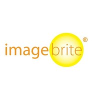 ImageBrite Sign Refresh