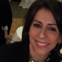 Silvana Sinno