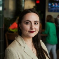 Michelle Giuffrida