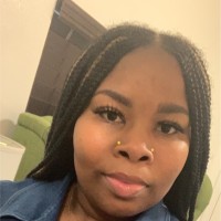 Keaira Jenkins