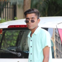 Soun Hitesh