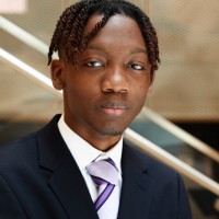 Marcus Whaley