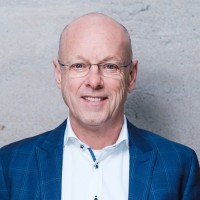 Bas Van Wakeren Ma