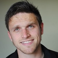 Kasper Verhelst