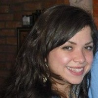 Nicole B.