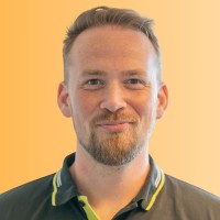 Erling Humstad Eiksund