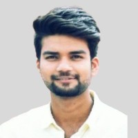 Vaibhav Tripathi