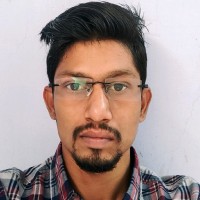 Niloy RAY
