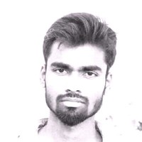 Balakrushna Pulluri