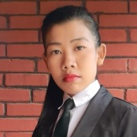 Niroza Devi Maharabam