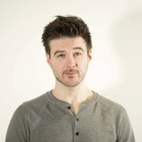 Ryan Gladieux