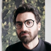 Vincenzo Di Rosa