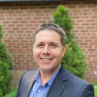 Mark Murphy