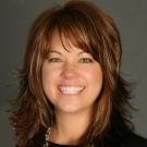 Tammie Glick