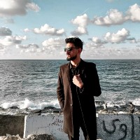 Ahmed Ragab