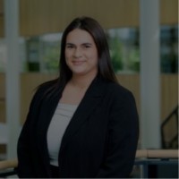 Btisam Habbati