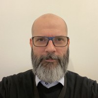 George Goldea