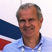 Stephane Guilleret