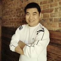 Bin Qu