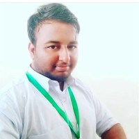 Pranay Bharadwaj