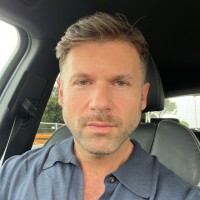 Giulio Montoni