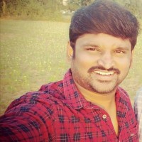Santosh Koppa