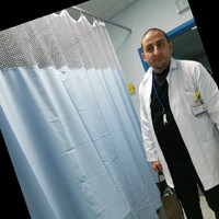 Moanes Omar Eid Almomani