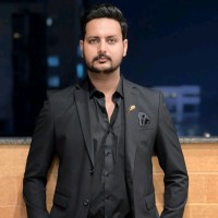 Salman Ali