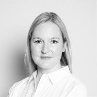 Sanna-Mari Jäntti