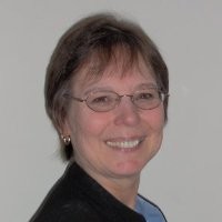 Marie C. Trudeau, CIC