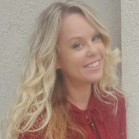 Deborah Snipes