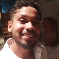 Danilo Trinchão