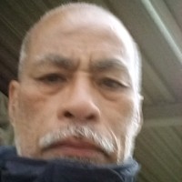 Nelson Sango