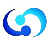 EstraGroup ,Socios Estratégicos