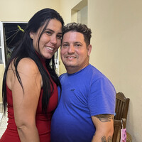 Yuniel Perez