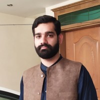 Younas Yaqub