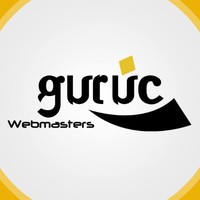 Guruc Webmasters