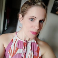 Emilie Parchemin