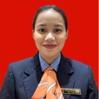 Alya Annisa Utami