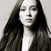 Daniela Peckova Watanabe