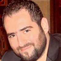 Omar Shok