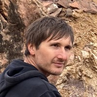 Filip Král
