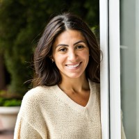 Randa Hammoud