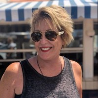 Laurie Smith
