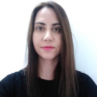 Lidija Marković
