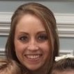 Kelly Comorski