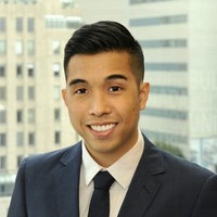 Jackson Chan