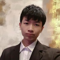 陆锦泉