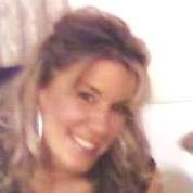 Danielle Strong
