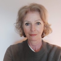 Nathalie D'Haene